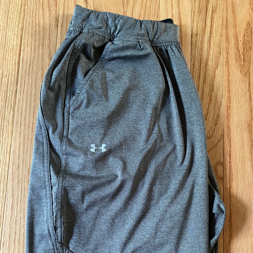 Under Armour Joggers